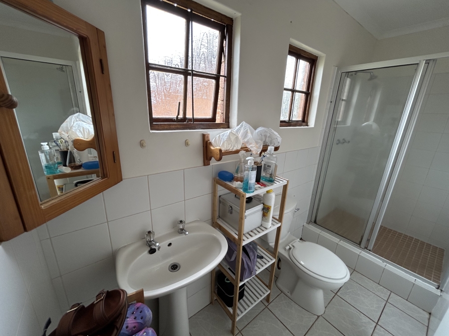 3 Bedroom Property for Sale in Montrose KwaZulu-Natal