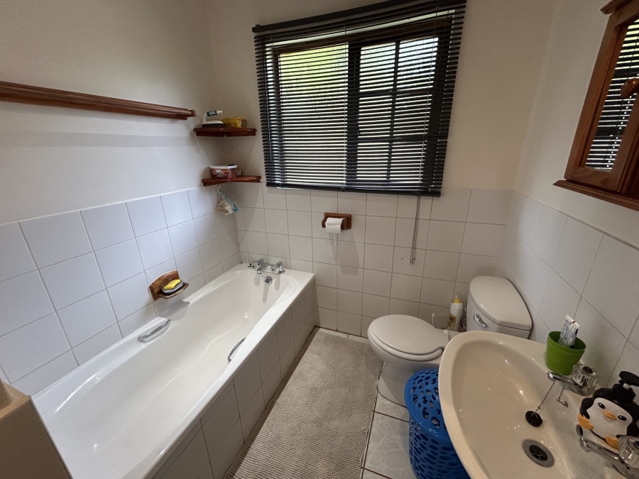 3 Bedroom Property for Sale in Montrose KwaZulu-Natal