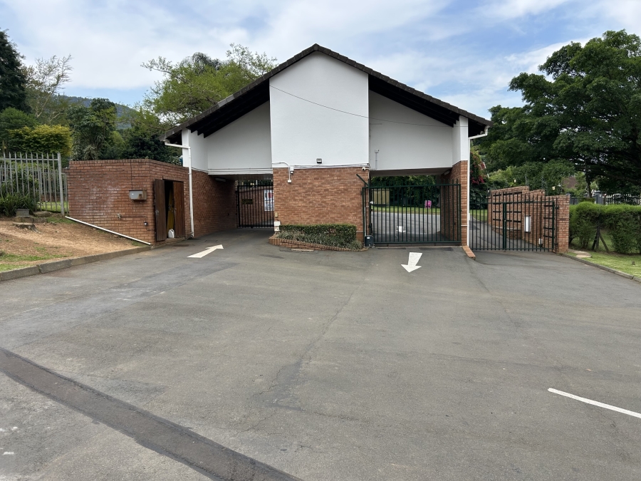 3 Bedroom Property for Sale in Montrose KwaZulu-Natal