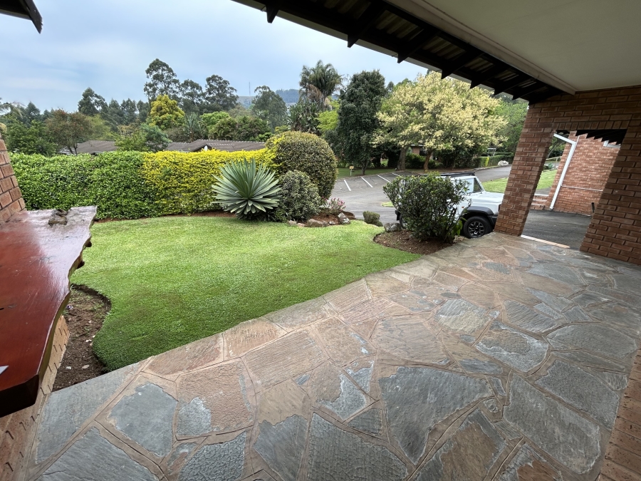 3 Bedroom Property for Sale in Montrose KwaZulu-Natal