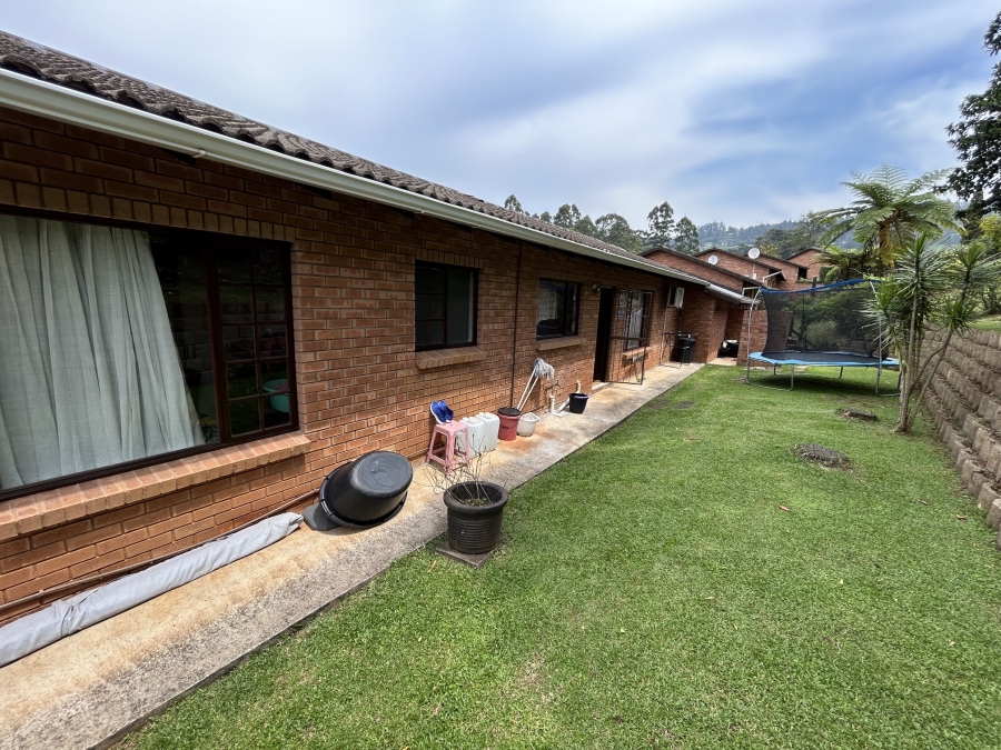 3 Bedroom Property for Sale in Montrose KwaZulu-Natal
