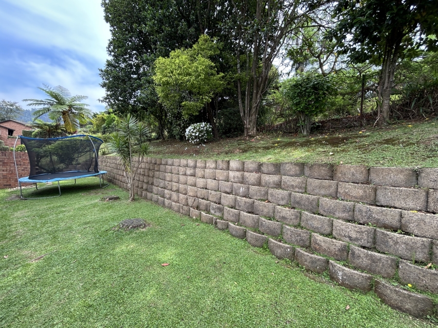 3 Bedroom Property for Sale in Montrose KwaZulu-Natal