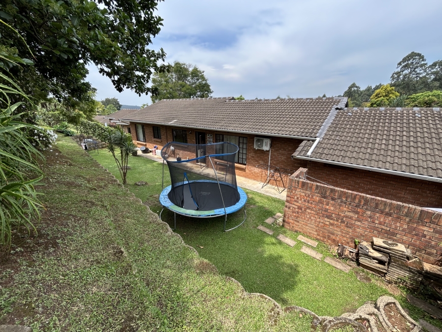 3 Bedroom Property for Sale in Montrose KwaZulu-Natal