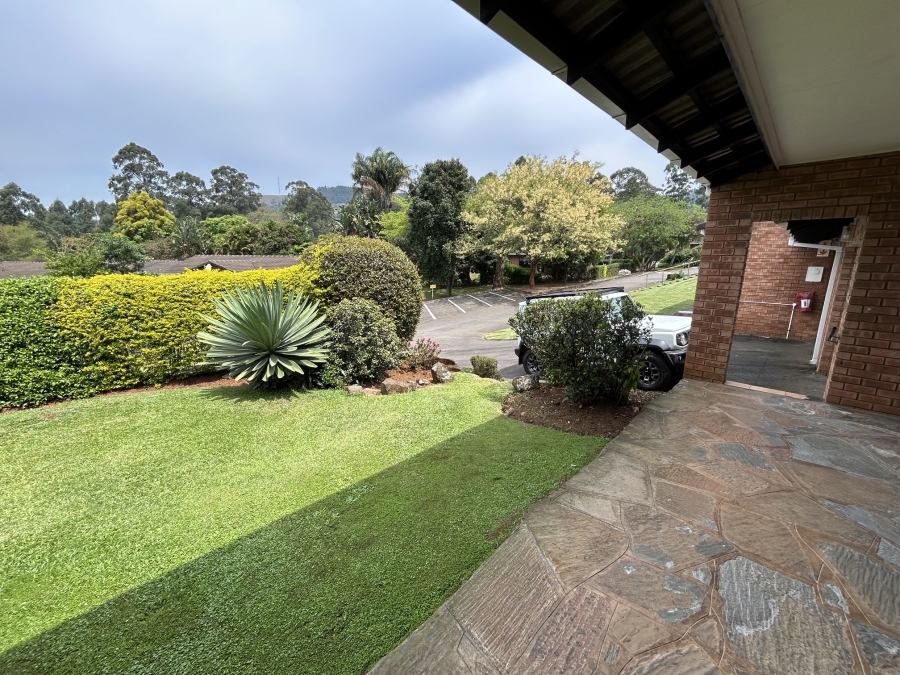3 Bedroom Property for Sale in Montrose KwaZulu-Natal