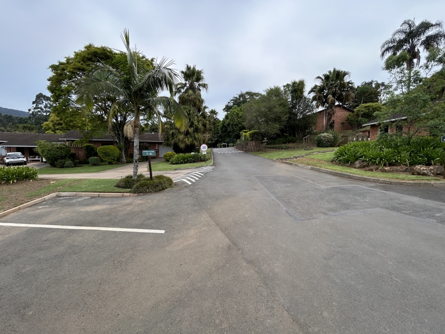 3 Bedroom Property for Sale in Montrose KwaZulu-Natal