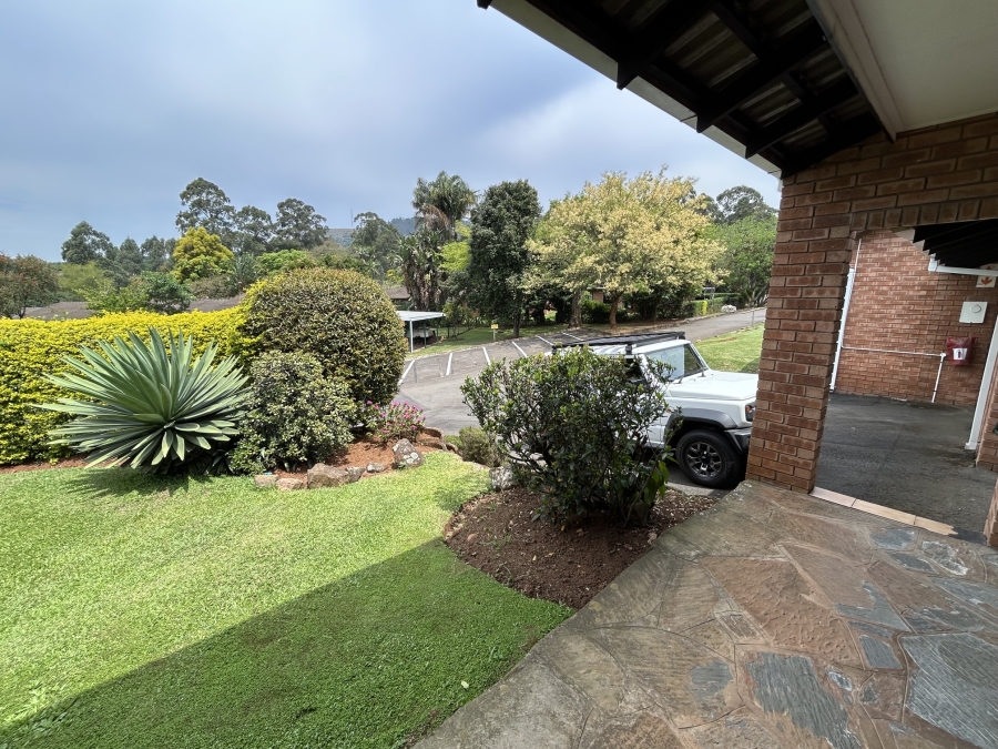3 Bedroom Property for Sale in Montrose KwaZulu-Natal