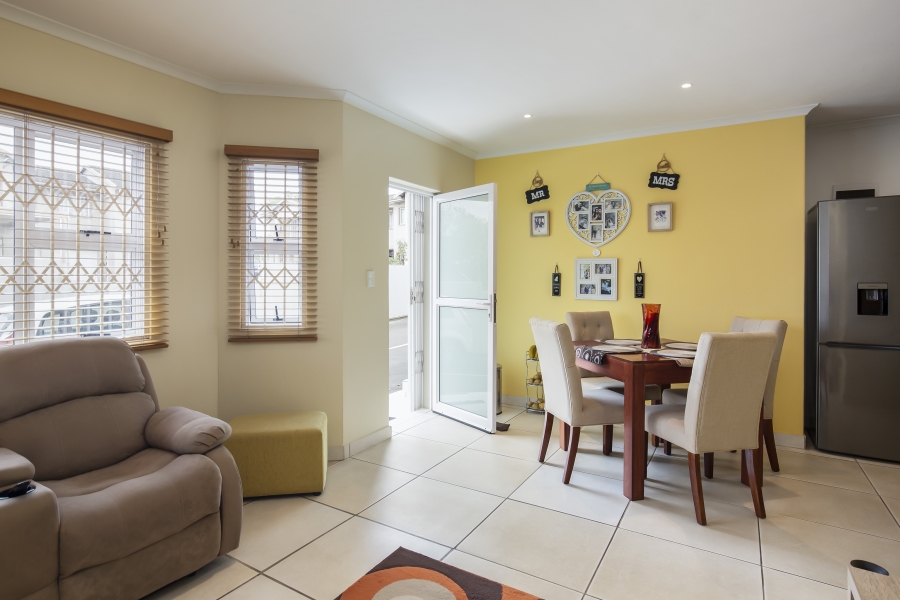 2 Bedroom Property for Sale in Park Hill KwaZulu-Natal