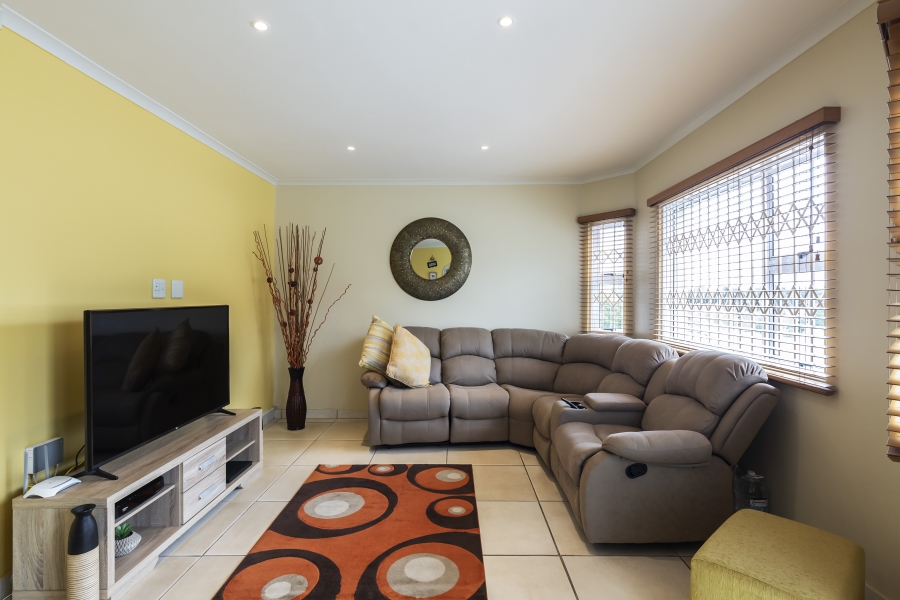 2 Bedroom Property for Sale in Park Hill KwaZulu-Natal