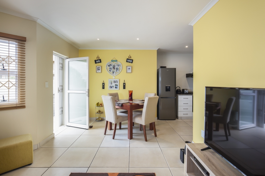2 Bedroom Property for Sale in Park Hill KwaZulu-Natal