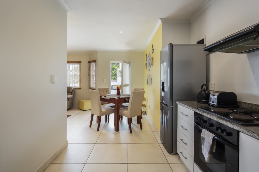 2 Bedroom Property for Sale in Park Hill KwaZulu-Natal