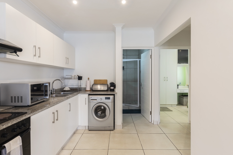 2 Bedroom Property for Sale in Park Hill KwaZulu-Natal