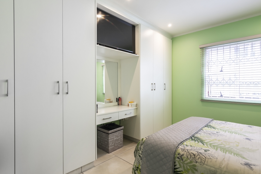 2 Bedroom Property for Sale in Park Hill KwaZulu-Natal
