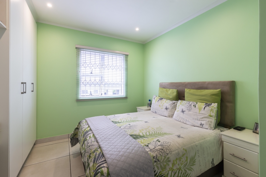 2 Bedroom Property for Sale in Park Hill KwaZulu-Natal
