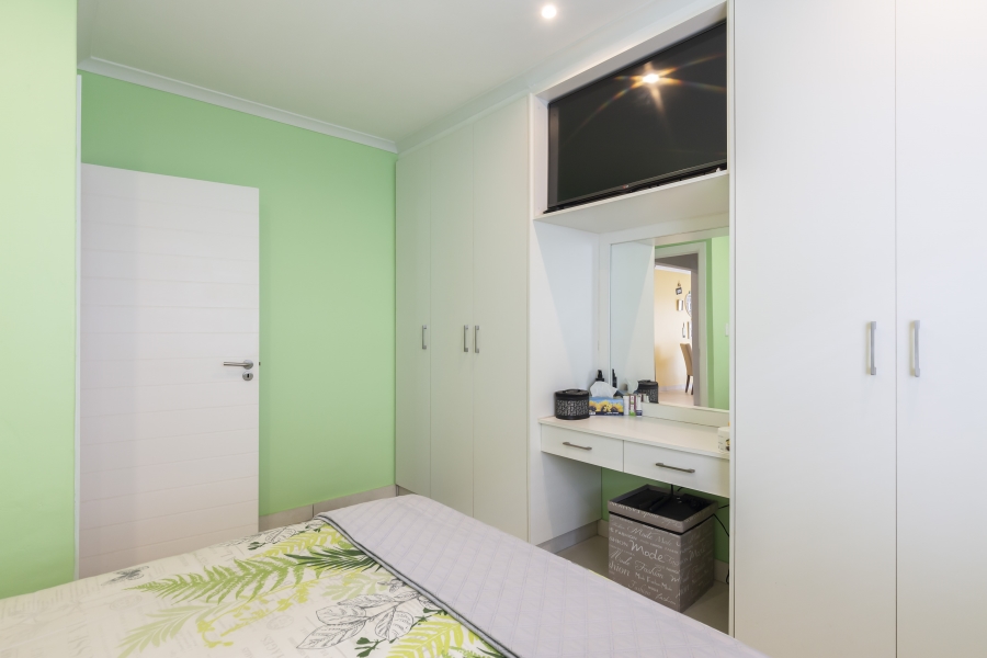 2 Bedroom Property for Sale in Park Hill KwaZulu-Natal