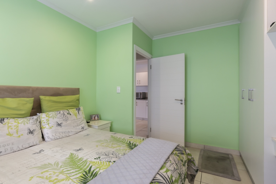2 Bedroom Property for Sale in Park Hill KwaZulu-Natal
