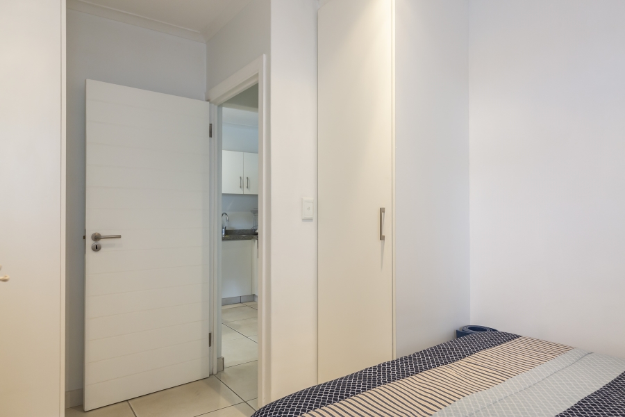2 Bedroom Property for Sale in Park Hill KwaZulu-Natal