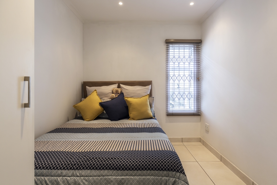 2 Bedroom Property for Sale in Park Hill KwaZulu-Natal