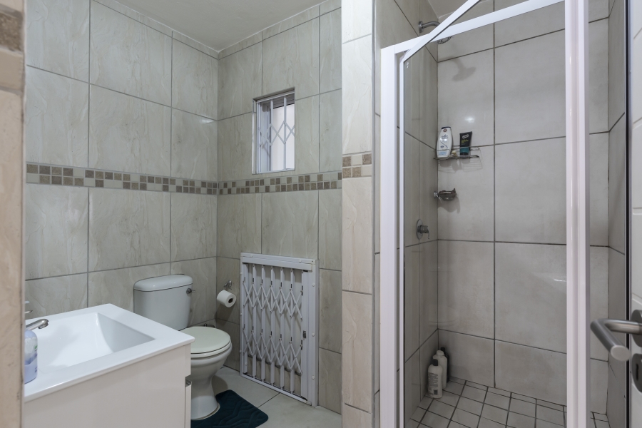 2 Bedroom Property for Sale in Park Hill KwaZulu-Natal
