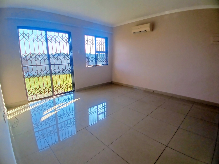 To Let 2 Bedroom Property for Rent in Wild en Weide KwaZulu-Natal