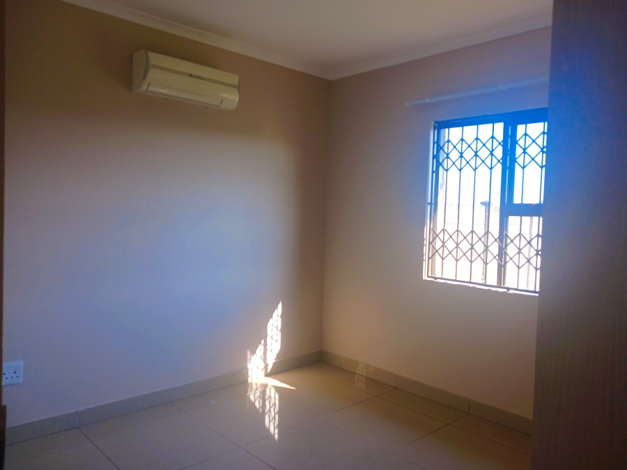 To Let 2 Bedroom Property for Rent in Wild en Weide KwaZulu-Natal
