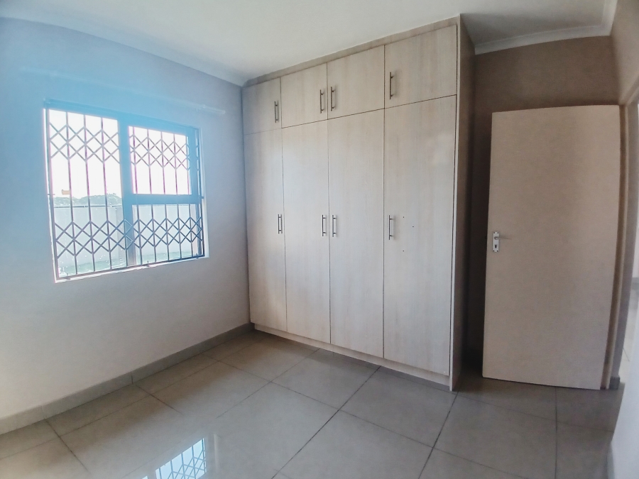 To Let 2 Bedroom Property for Rent in Wild en Weide KwaZulu-Natal