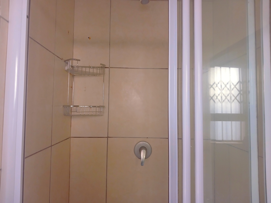 To Let 2 Bedroom Property for Rent in Wild en Weide KwaZulu-Natal