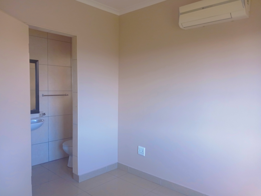 To Let 2 Bedroom Property for Rent in Wild en Weide KwaZulu-Natal
