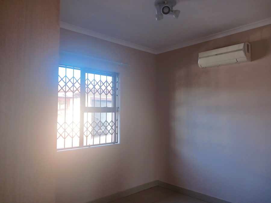 To Let 2 Bedroom Property for Rent in Wild en Weide KwaZulu-Natal