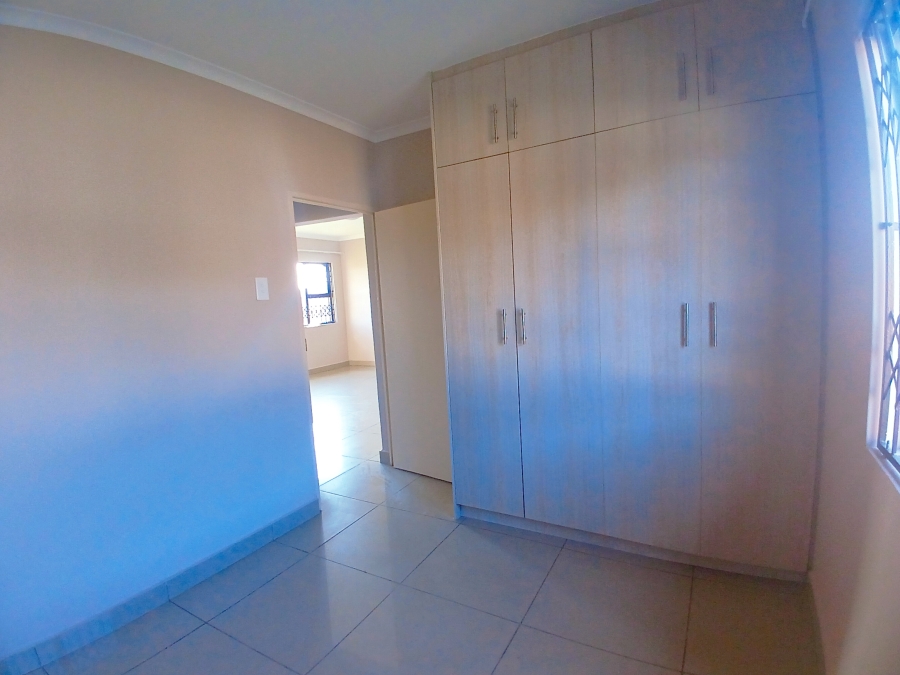 To Let 2 Bedroom Property for Rent in Wild en Weide KwaZulu-Natal