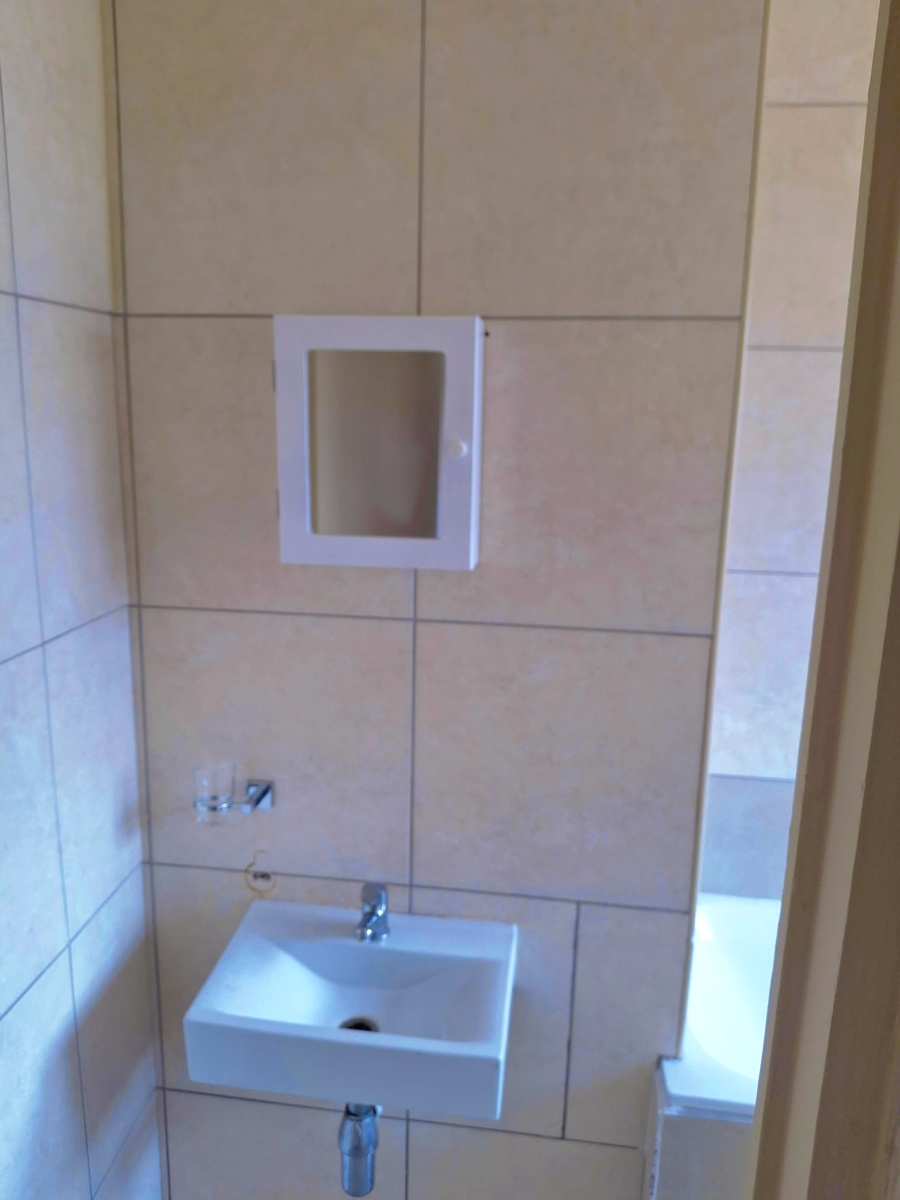To Let 2 Bedroom Property for Rent in Wild en Weide KwaZulu-Natal