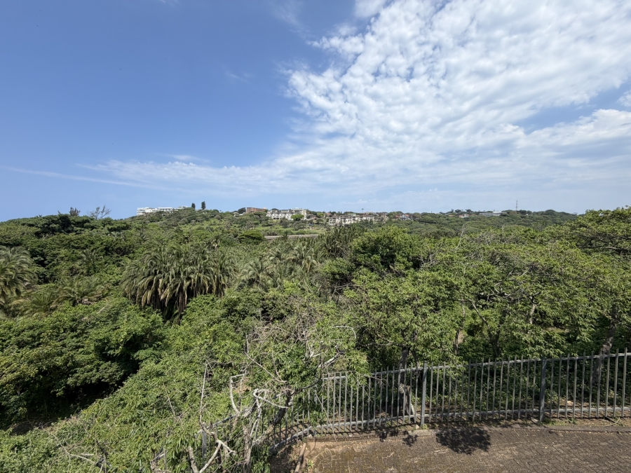 3 Bedroom Property for Sale in Freeland Park KwaZulu-Natal