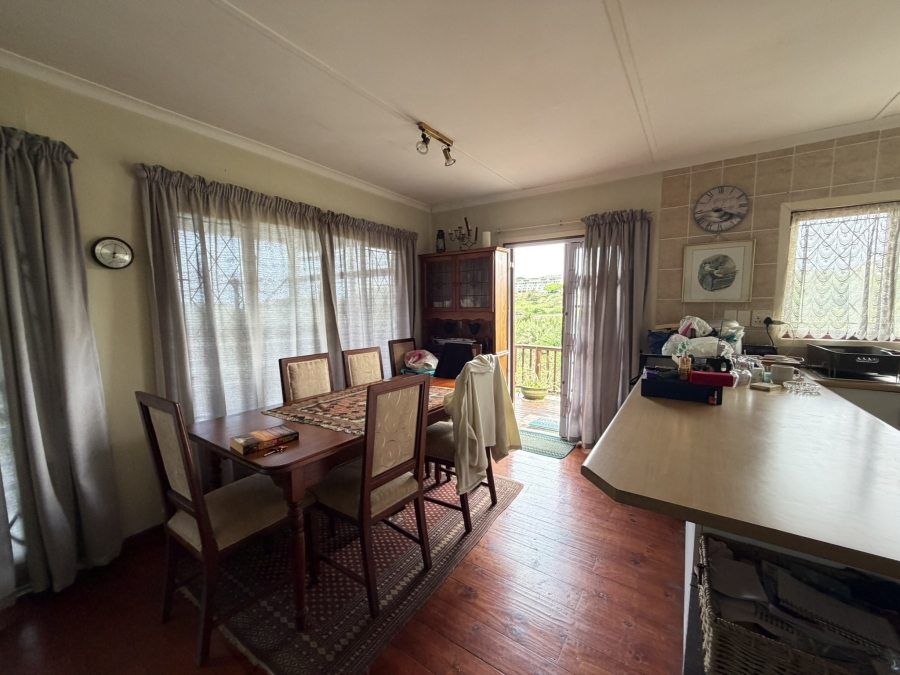3 Bedroom Property for Sale in Freeland Park KwaZulu-Natal