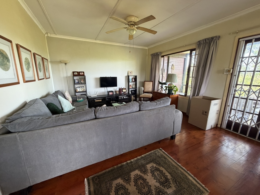 3 Bedroom Property for Sale in Freeland Park KwaZulu-Natal