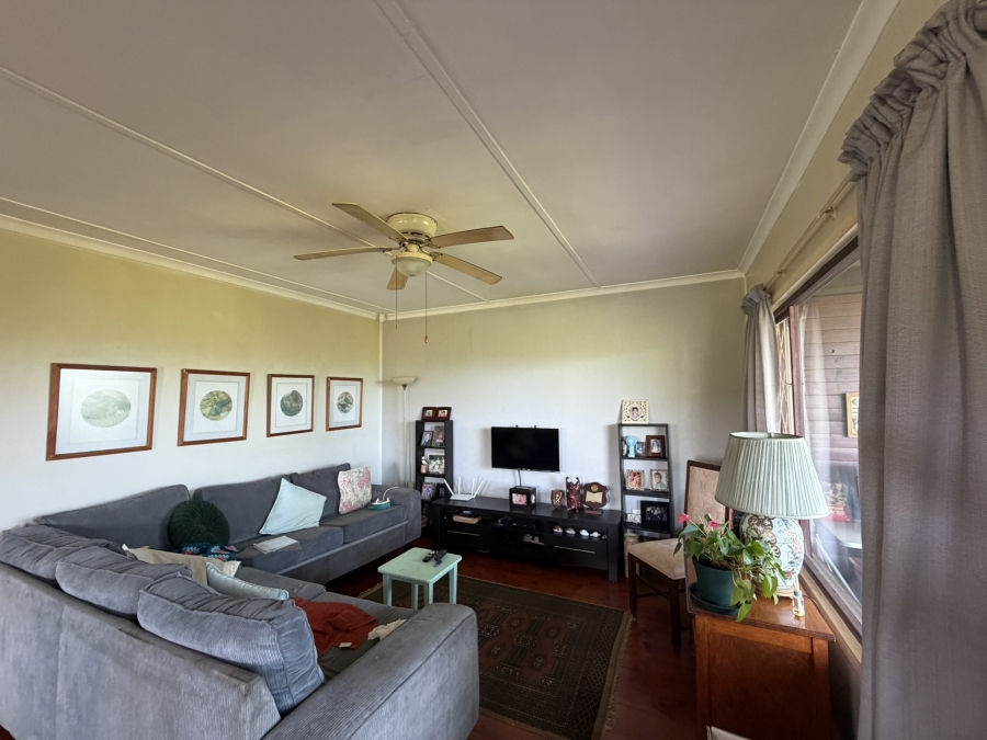 3 Bedroom Property for Sale in Freeland Park KwaZulu-Natal