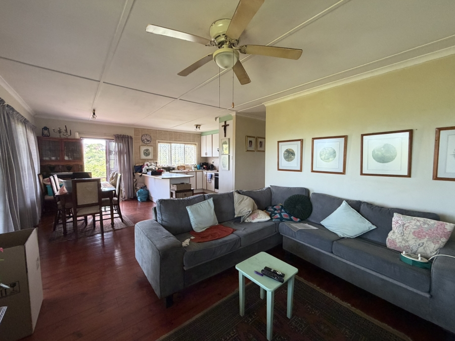 3 Bedroom Property for Sale in Freeland Park KwaZulu-Natal