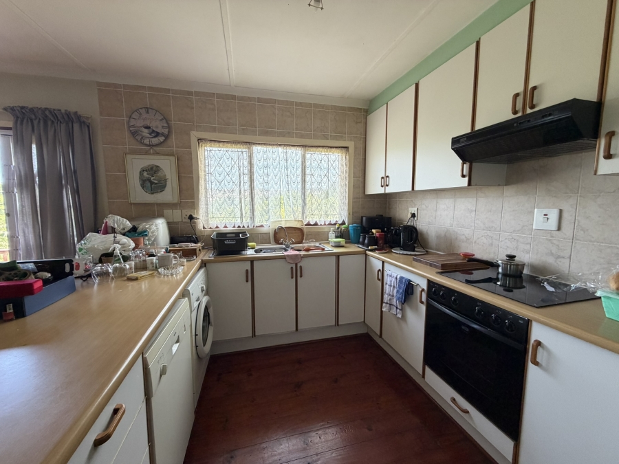 3 Bedroom Property for Sale in Freeland Park KwaZulu-Natal