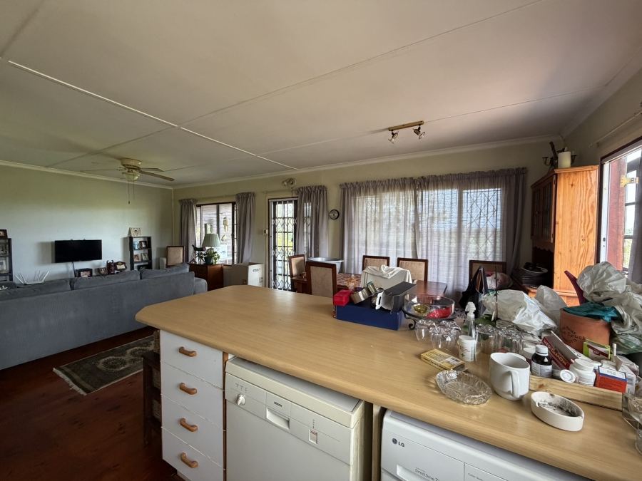 3 Bedroom Property for Sale in Freeland Park KwaZulu-Natal