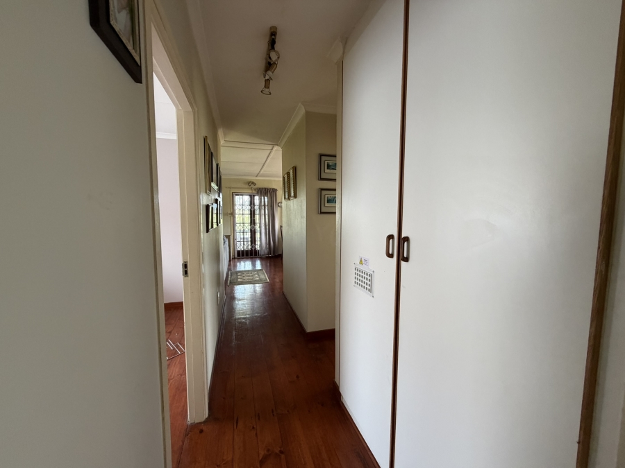 3 Bedroom Property for Sale in Freeland Park KwaZulu-Natal