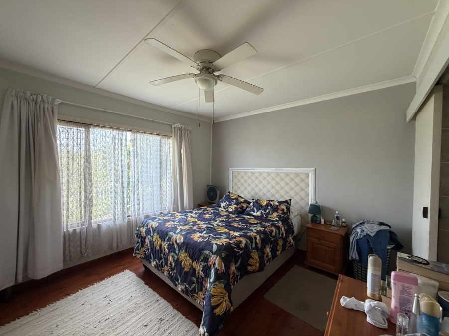 3 Bedroom Property for Sale in Freeland Park KwaZulu-Natal