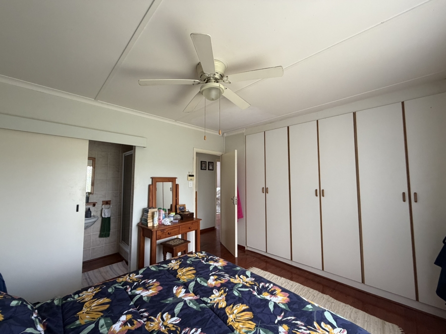 3 Bedroom Property for Sale in Freeland Park KwaZulu-Natal