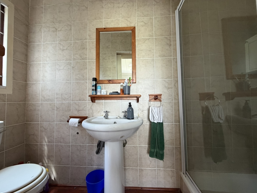 3 Bedroom Property for Sale in Freeland Park KwaZulu-Natal