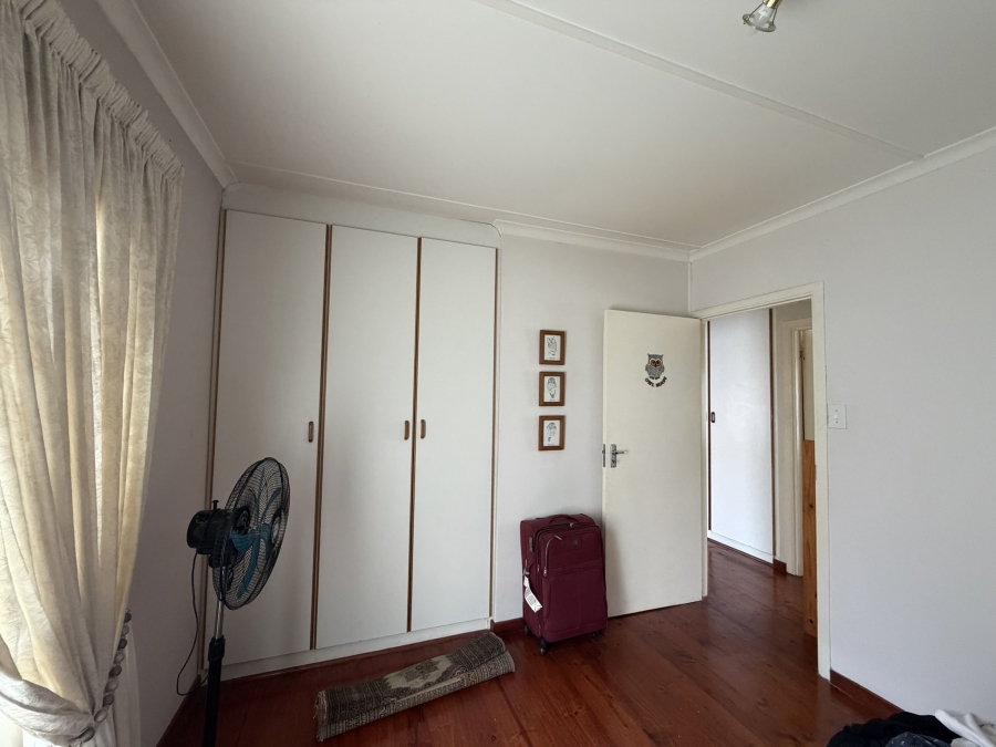 3 Bedroom Property for Sale in Freeland Park KwaZulu-Natal