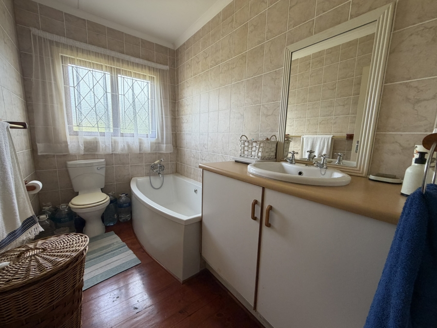 3 Bedroom Property for Sale in Freeland Park KwaZulu-Natal