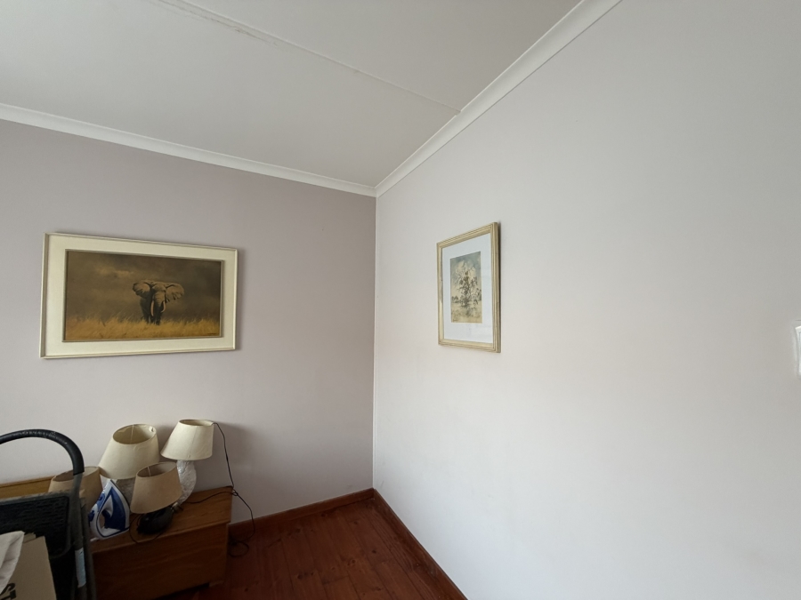 3 Bedroom Property for Sale in Freeland Park KwaZulu-Natal
