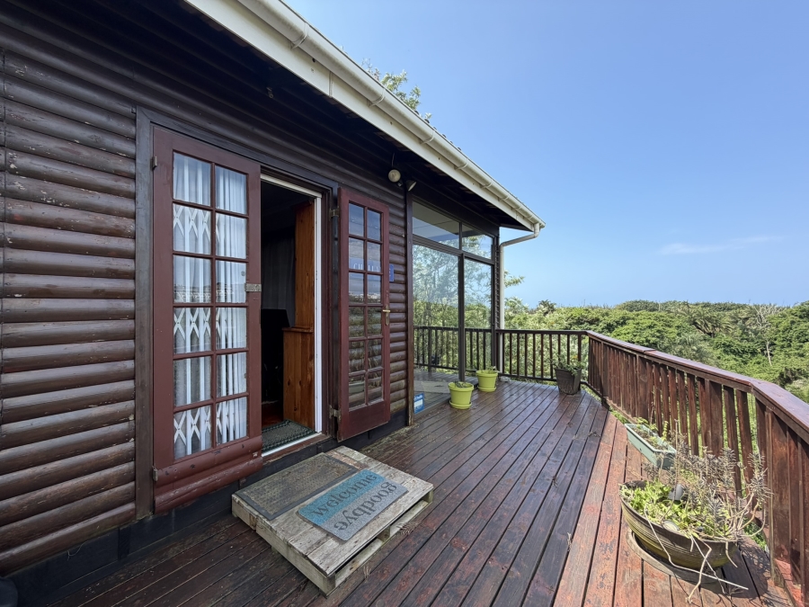 3 Bedroom Property for Sale in Freeland Park KwaZulu-Natal