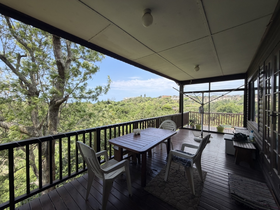 3 Bedroom Property for Sale in Freeland Park KwaZulu-Natal
