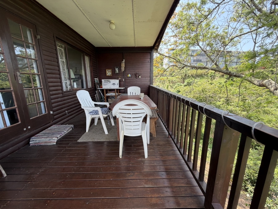 3 Bedroom Property for Sale in Freeland Park KwaZulu-Natal