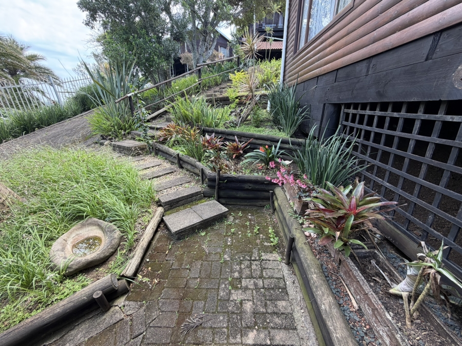 3 Bedroom Property for Sale in Freeland Park KwaZulu-Natal