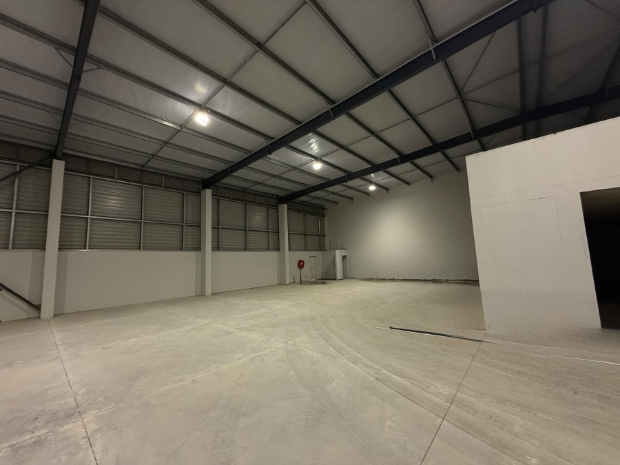 To Let Commercial Property for Rent in Ballito Central KwaZulu-Natal