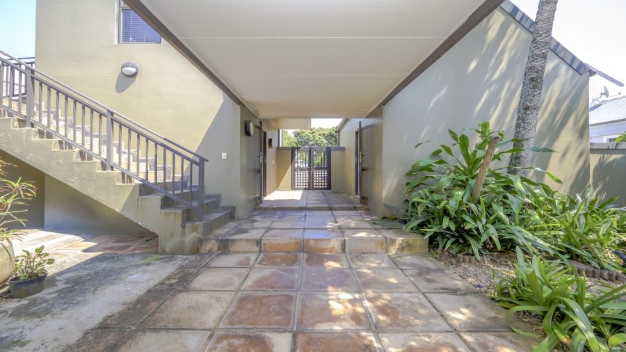 3 Bedroom Property for Sale in Prince